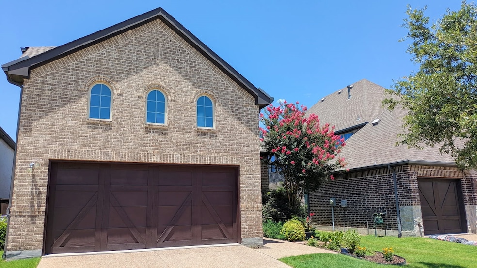 For Rent $3,550/month