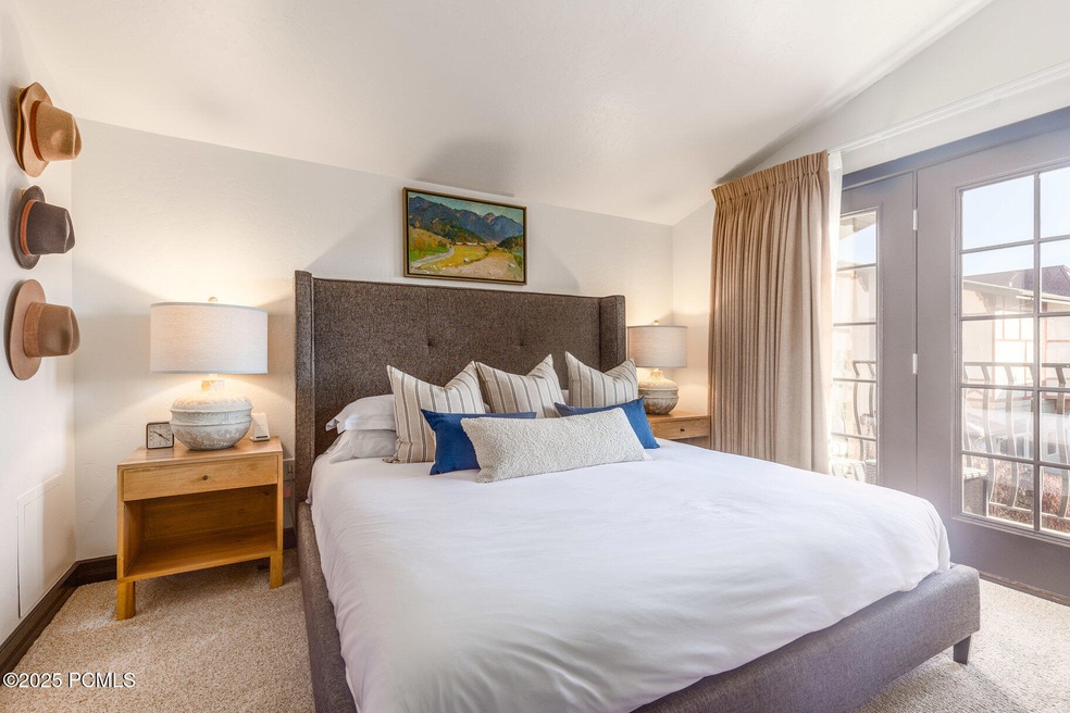 840 Bigler Ln unit 3016, Midway, UT 84049 - photo 1