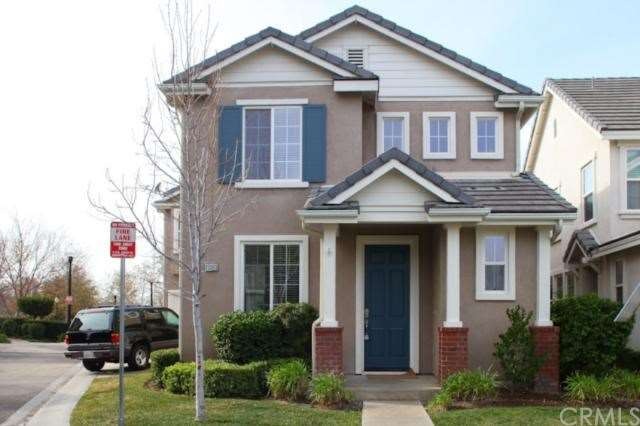 23363 Jetty Ln, Valencia, CA 91355 - photo 1