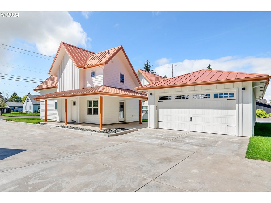 1991 Gilham Rd, Eugene, OR 97401 - photo 1