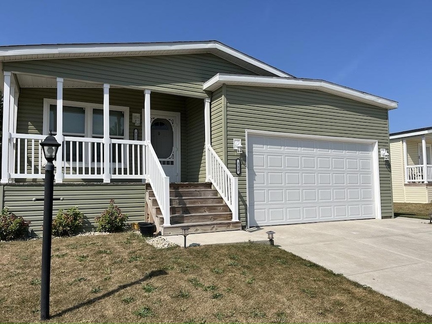 For Rent $1,600/month
