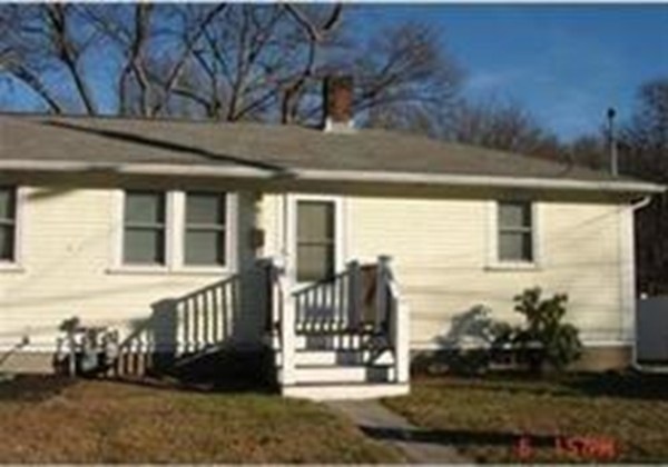 30 Rhodes Cir unit 30, Hingham, MA 02043 - photo 1