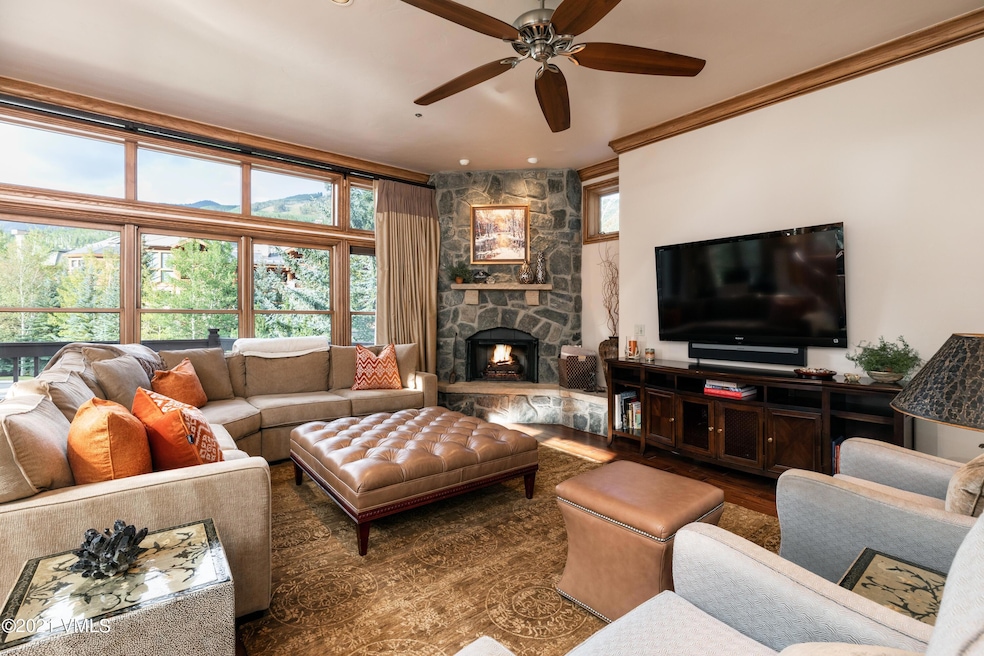 Sold $3,650,000 • Co-Listing Agent