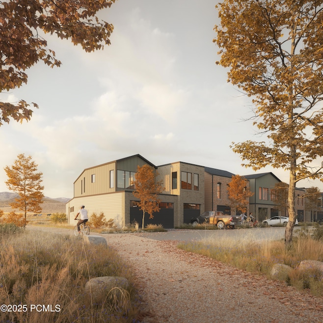 Under Contract $1,450,000