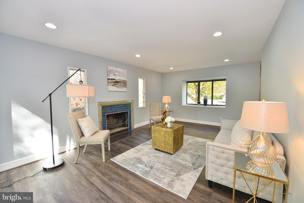 1508 Scandia Cir, Reston, VA 20190 - photo 1