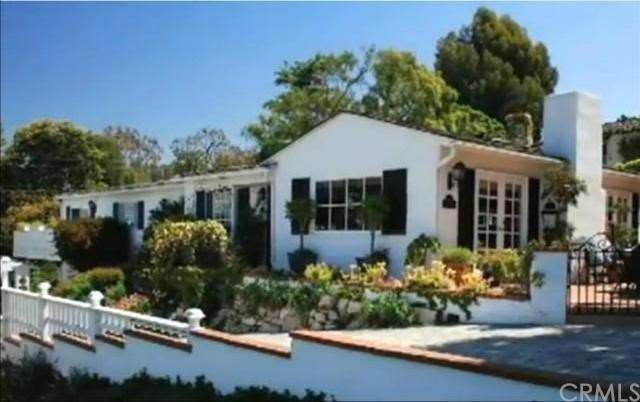 This home has an incredible amount of money invest