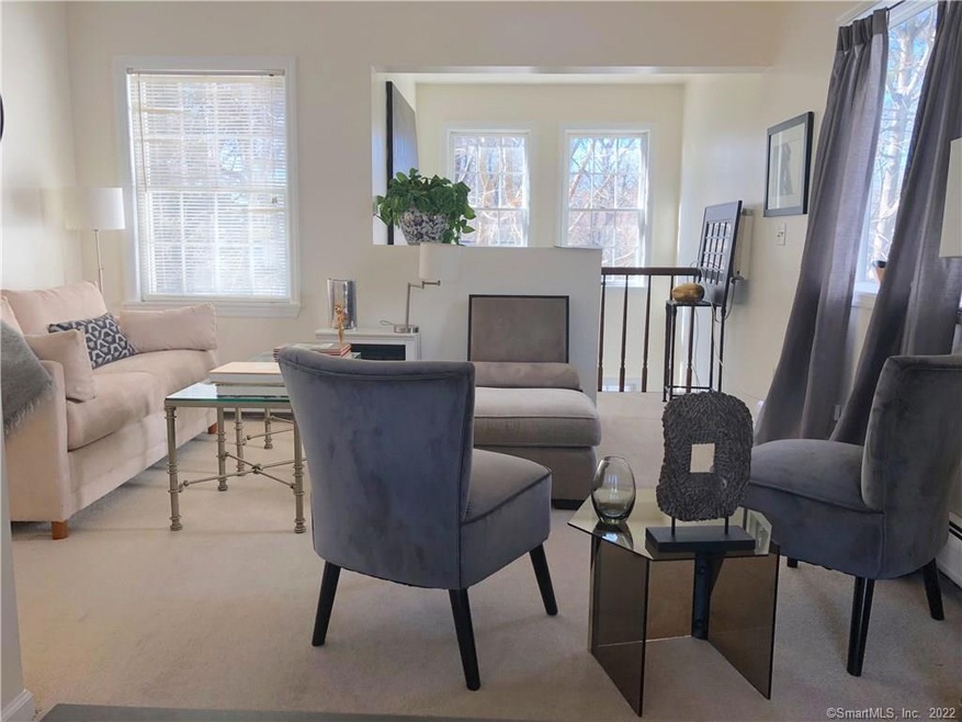 3 Ivanhoe Ln, Westport, CT 06880 - photo 1