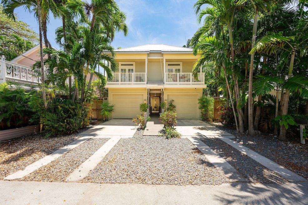 1104 South St, Key West, FL 33040 - photo 1