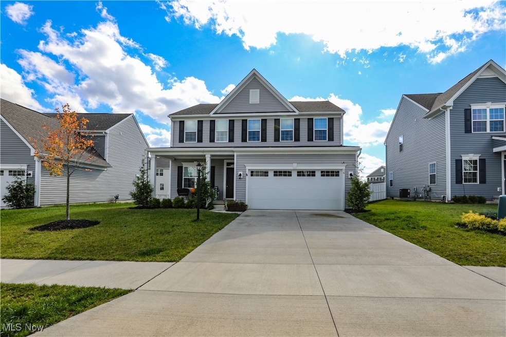 76 Wanda Ct, Kent, OH 44240 - photo 1