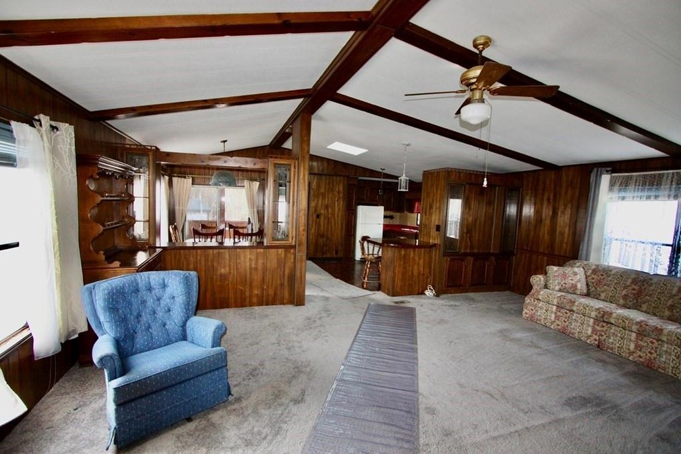 397 W Center St, West Bridgewater, MA 02379 - photo 1