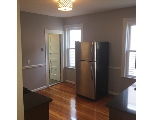 575 E 8th St unit U-2, Boston, MA 02127 - photo 1