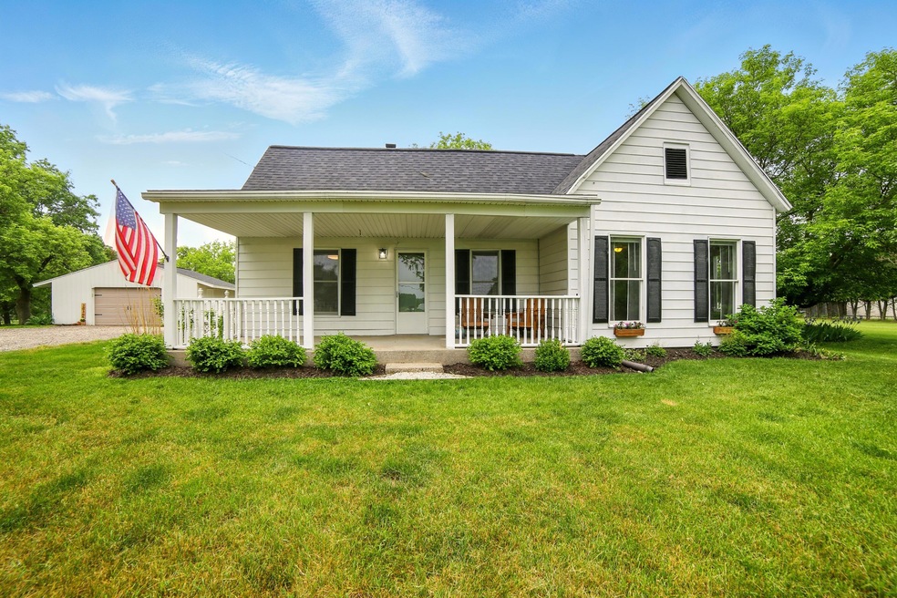 Pending $199,000