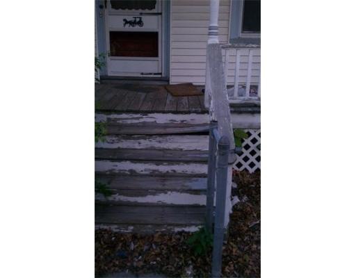 64 Tolman St, Dorchester, MA 02122 - photo 1