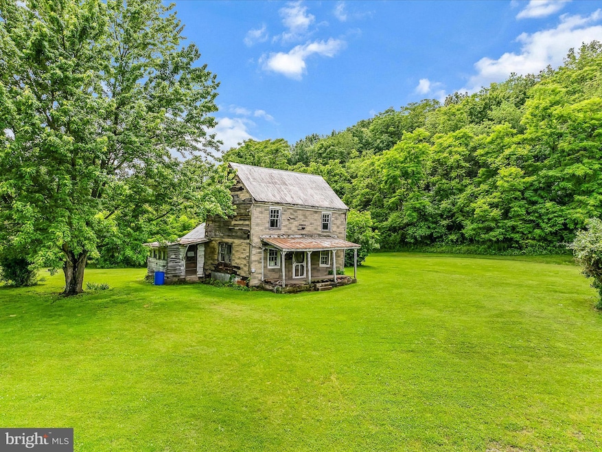 For Sale $99,000