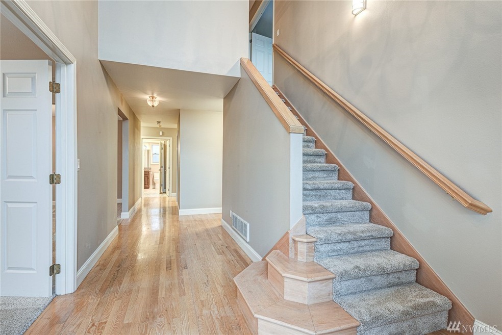 1003 2nd St, Mukilteo, WA 98275 - photo 1