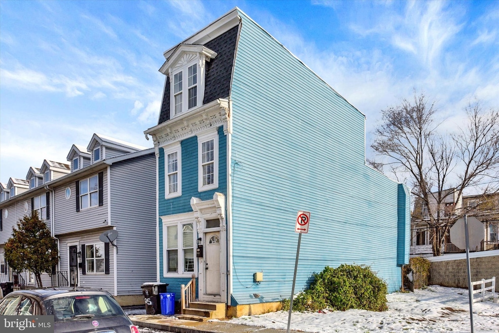 125 N Linden St, Harrisburg, PA 17103 - photo 1