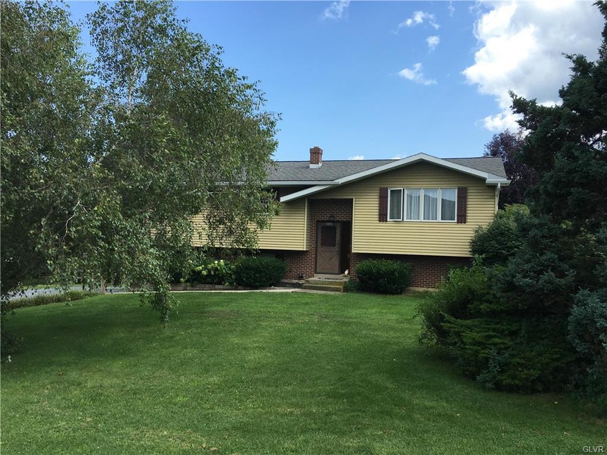 4180 Mountain Rd, Slatington, PA 18080 - photo 1