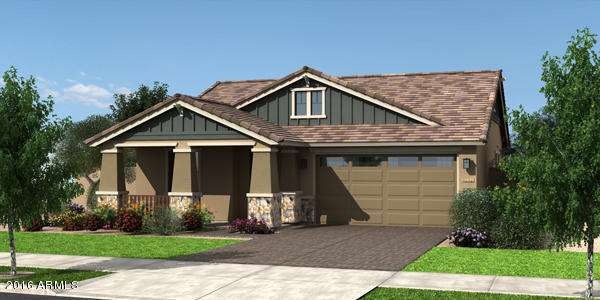 Plan_1806C_600x300