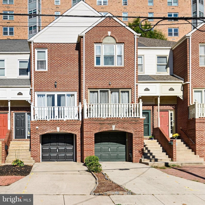 1411 N Franklin St, Wilmington, DE 19806 - photo 1