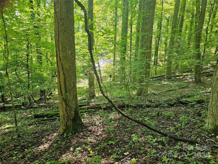 00 Orenda Dr unit 21/SEC C, Franklin, NC 28734 - photo 1