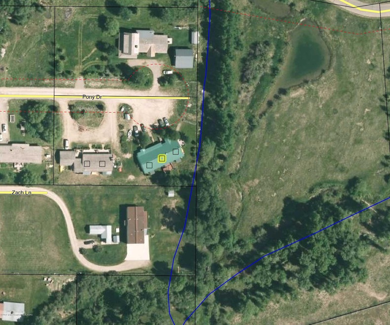 tc6139231497229461