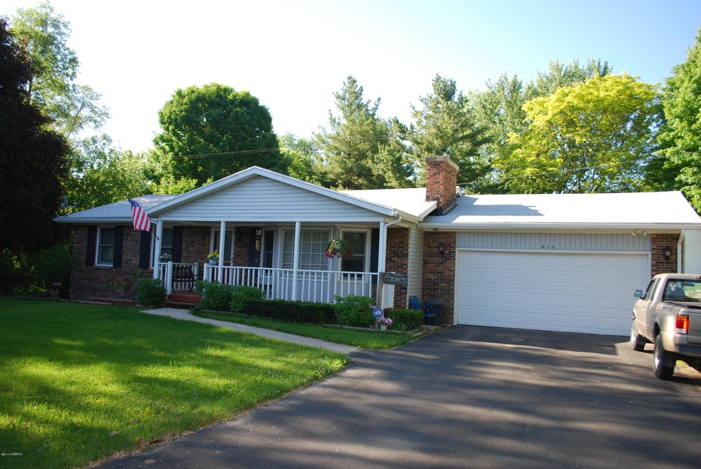2015-06-05 20.37.55