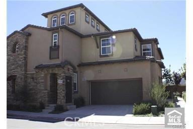 31022 Strawberry Tree Ln, Temecula, CA 92592 - photo 1