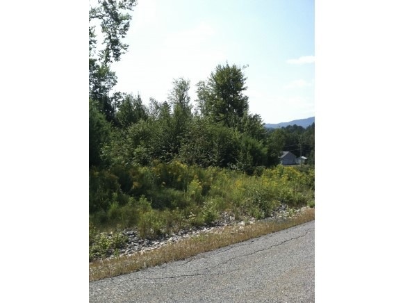 L 20 Timber, Littleton, NH 03561 - photo 1