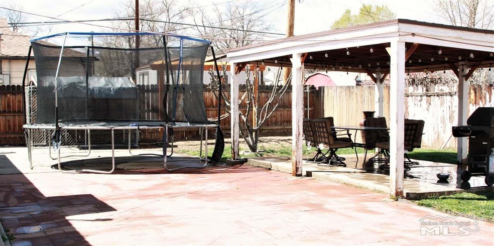 1440 Russell Way, Sparks, NV 89431 - photo 1