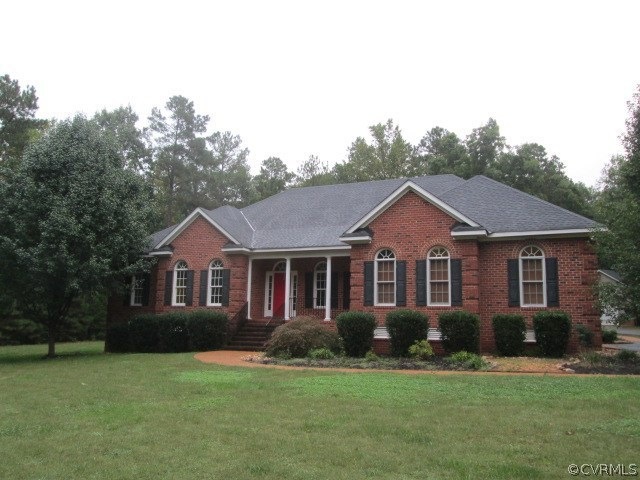 2720 Maple Grove Ln E, Powhatan, VA 23139 - photo 1