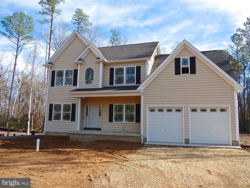 45450 Ruefly Way, California, MD 20619 - photo 1