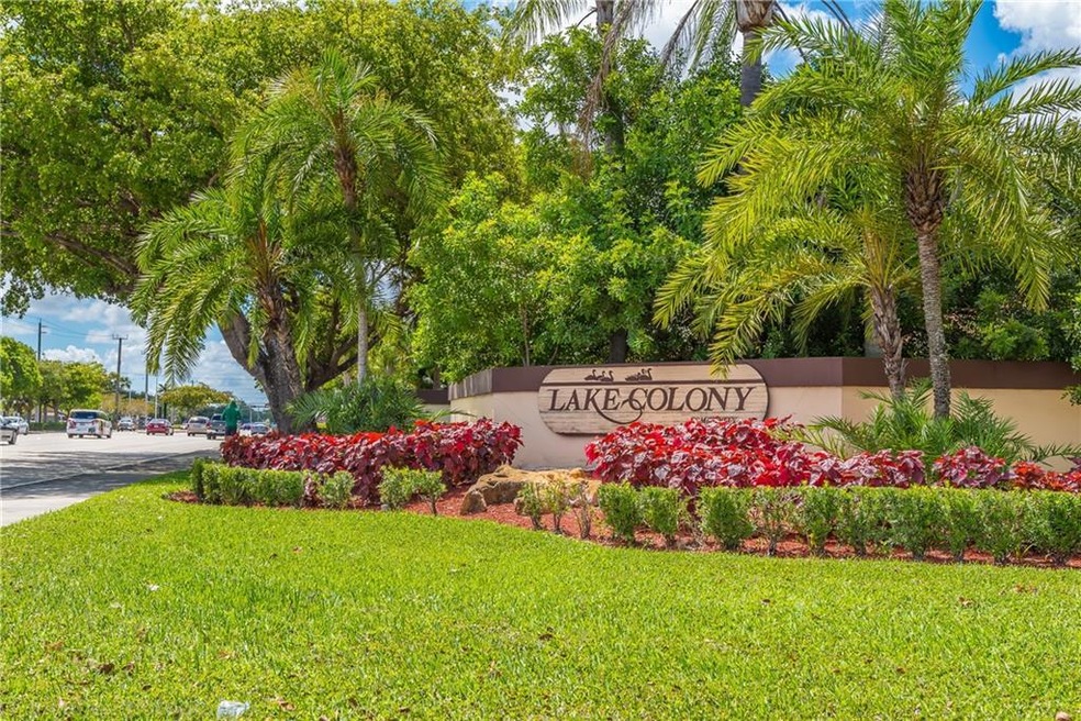 unlisted-address, Tamarac, FL 33321 - photo 1