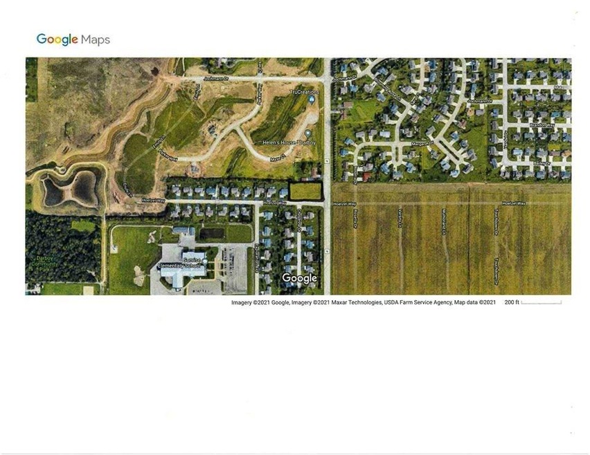 0 Hoelzel Way unit 50240548, Appleton, WI 54915 - photo 1