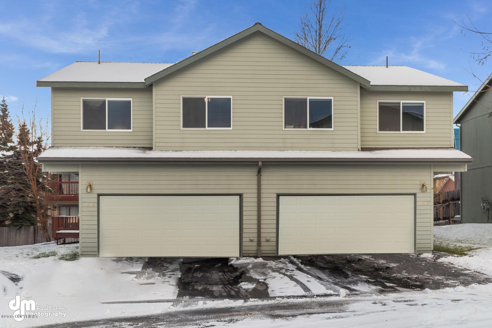 4736 Grumman St Anchorage AK-large-001-9