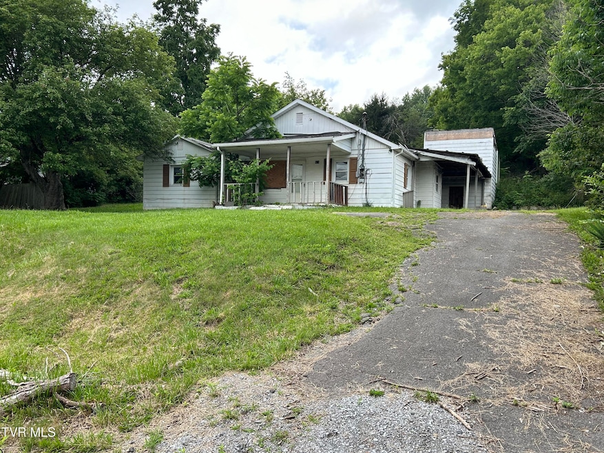 For Sale $59,900
