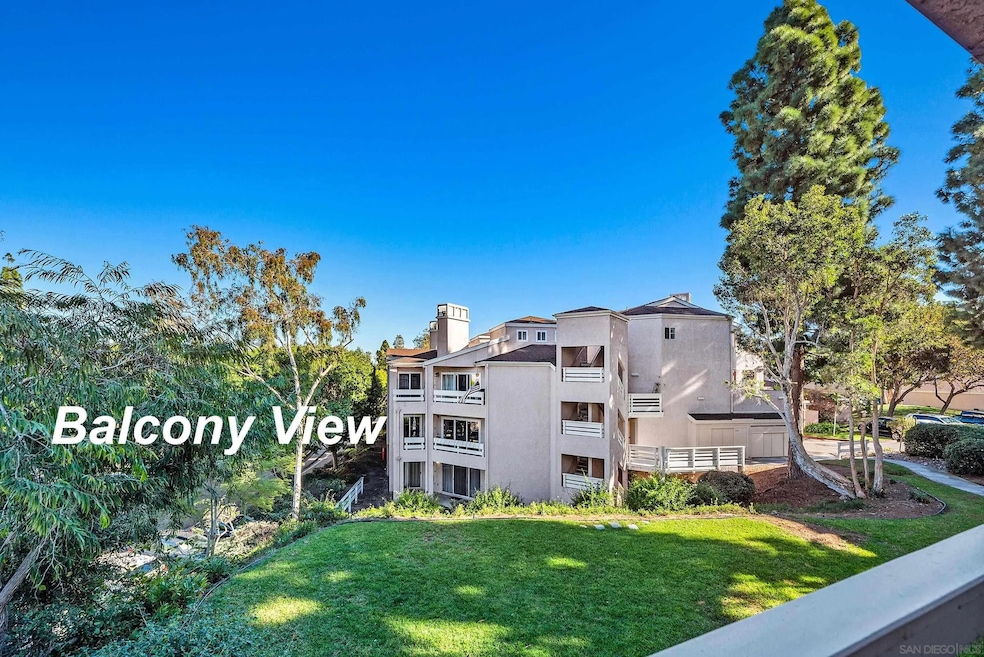 7087 Camino Revueltos, San Diego, CA 92111 - photo 1