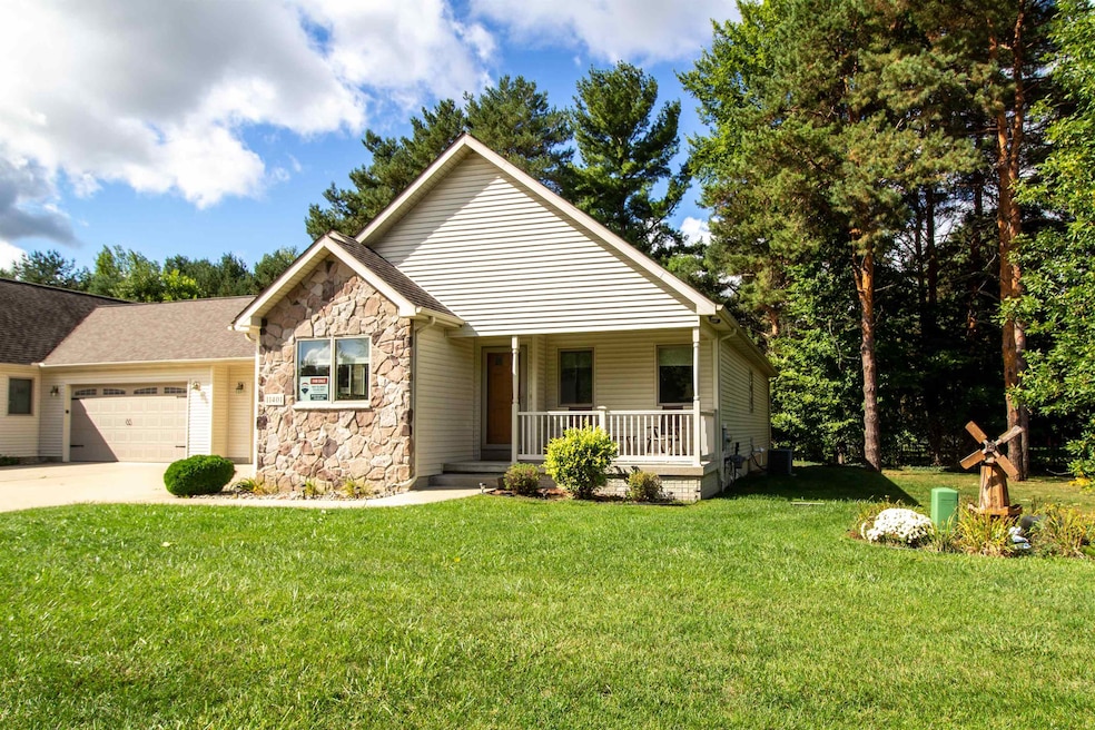 11401 Windmill Pointe, Clio, MI 48420 - photo 1