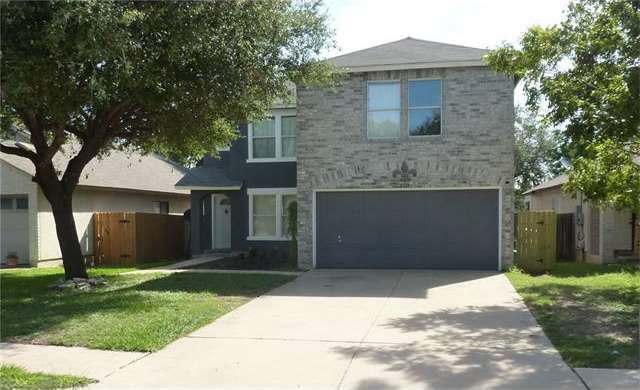 Super Buy in Coventry Crossing - Cedar Park Addres