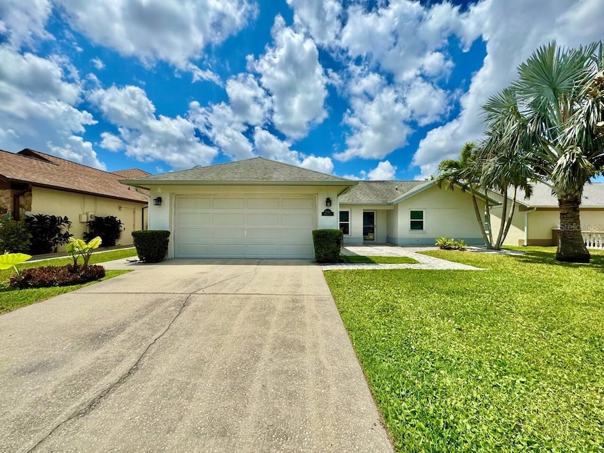 For Sale $369,900 • Co-Listing Agent