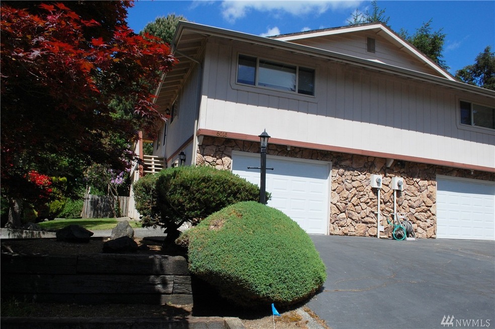 8015 8013 Sunset Terrace W, University Place, WA 98466 - photo 1