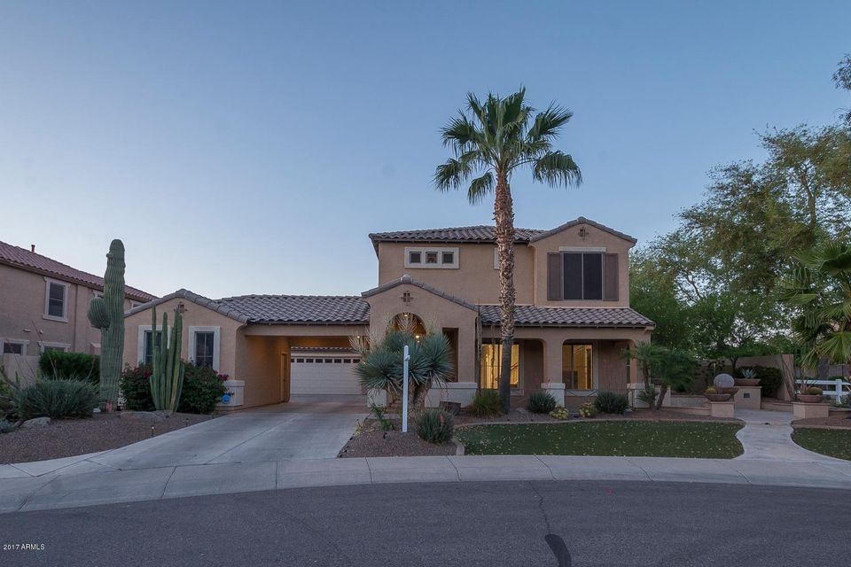 794 E Kaibab Dr Chandler AZ-large-001-1-