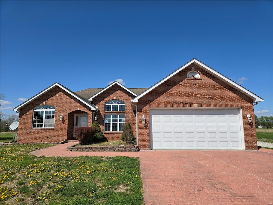 Sold $158,000