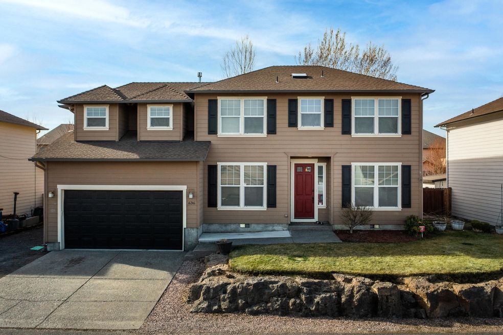 636 NE Apache (1 of 29)