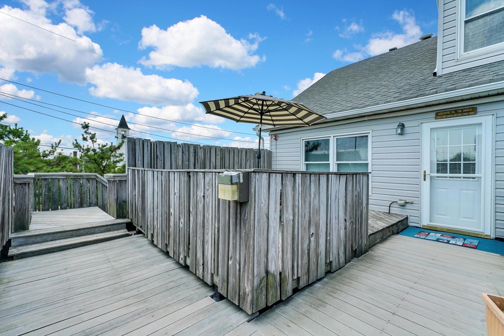 310 SE Central Ave unit A1, Seaside Park, NJ 08752 - photo 1