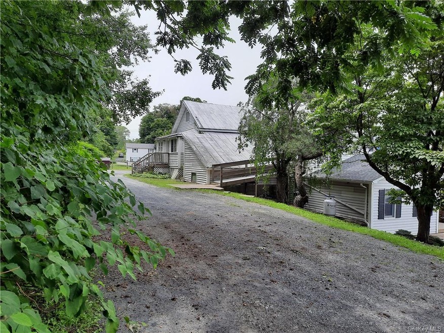 2837 New York 17k, Middletown, NY 10941 - photo 1