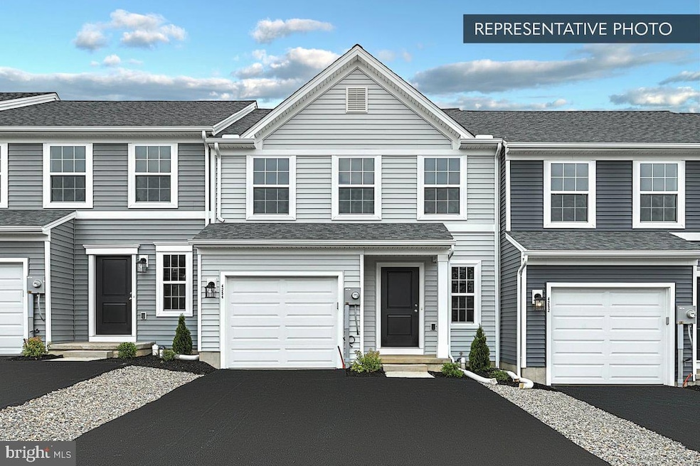 Pending $399,990