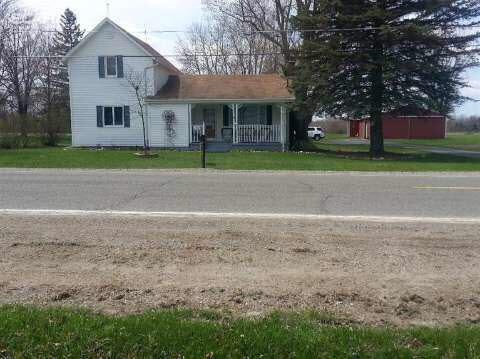 7063 N Elms Rd, Flushing, MI 48433 - photo 1