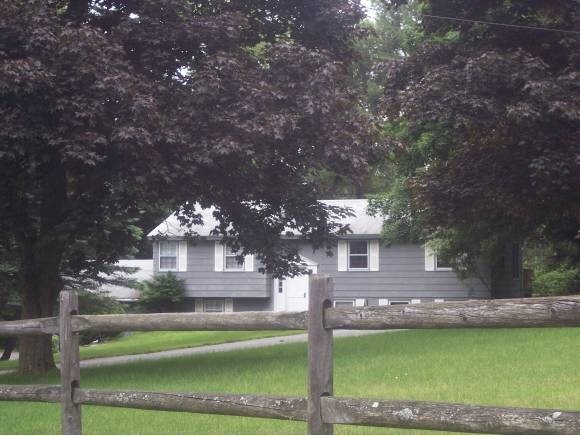 130 S Main St, Hanover, NH 03755 - photo 1