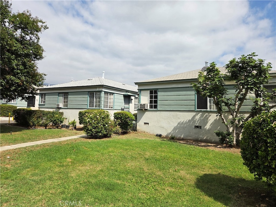 364 370 1/2 S Sierra Madre Blvd, Pasadena, CA 91107 - photo 1