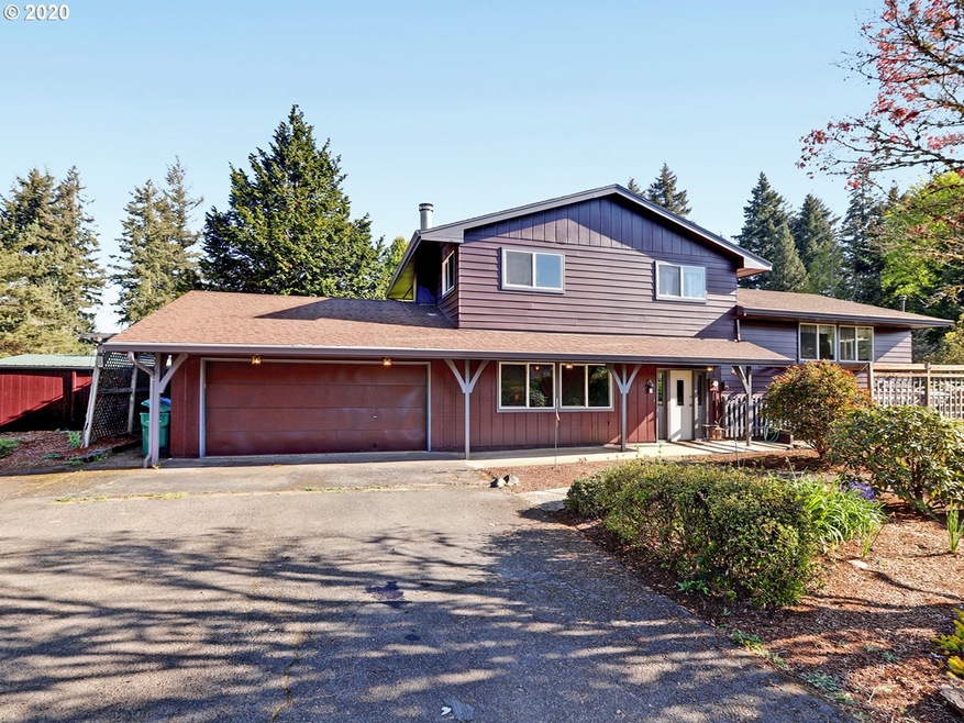 32001 SE Daphne Ct, Boring, OR 97009 - photo 1